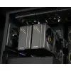 Кулер до процесора ID-Cooling Frozn A620 GDL (FROZN A620 GDL) зображення 10