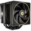Кулер до процесора ID-Cooling Frozn A620 GDL (FROZN A620 GDL) зображення 2