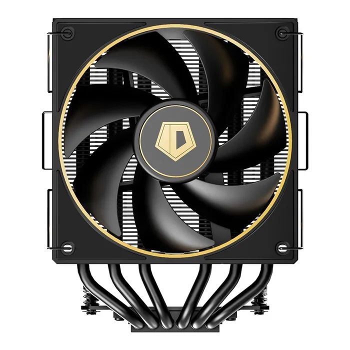 Кулер до процесора ID-Cooling Frozn A620 GDL (FROZN A620 GDL) зображення 3