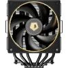 Кулер до процесора ID-Cooling Frozn A620 GDL (FROZN A620 GDL) зображення 3