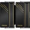 Кулер до процесора ID-Cooling Frozn A620 GDL (FROZN A620 GDL) зображення 4