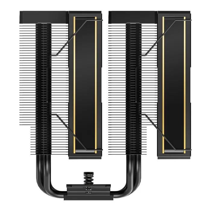Кулер до процесора ID-Cooling Frozn A620 GDL (FROZN A620 GDL) зображення 5