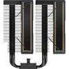Кулер до процесора ID-Cooling Frozn A620 GDL (FROZN A620 GDL) зображення 5