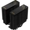 Кулер до процесора ID-Cooling Frozn A620 GDL (FROZN A620 GDL) зображення 6