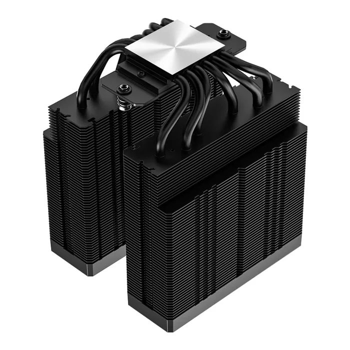 Кулер до процесора ID-Cooling Frozn A620 GDL (FROZN A620 GDL) зображення 7