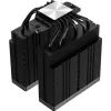 Кулер до процесора ID-Cooling Frozn A620 GDL (FROZN A620 GDL) зображення 7