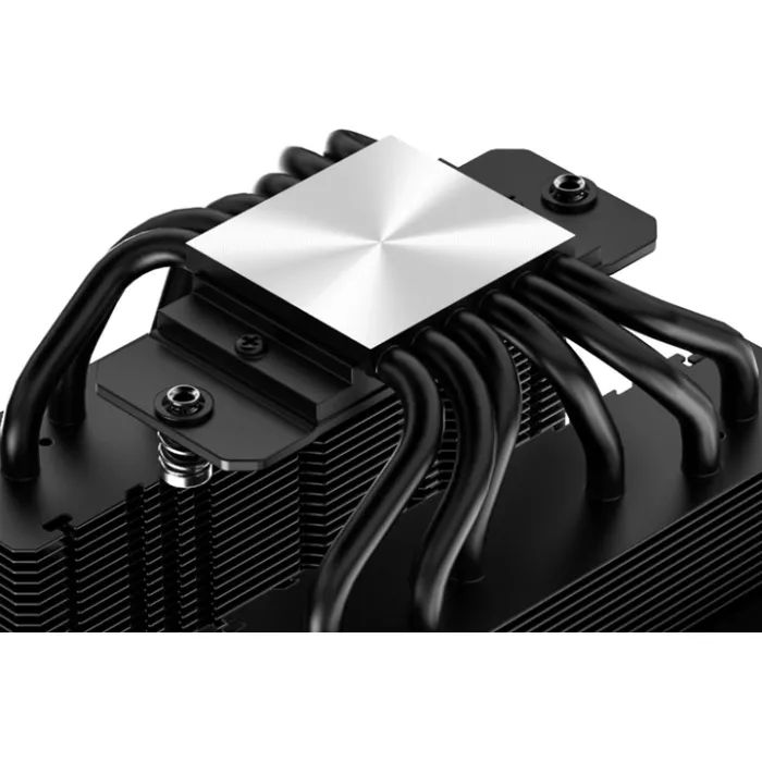 Кулер до процесора ID-Cooling Frozn A620 GDL (FROZN A620 GDL) зображення 8