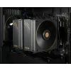 Кулер до процесора ID-Cooling Frozn A620 GDL (FROZN A620 GDL) зображення 9