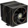 Кулер до процесора ID-Cooling Frozn A620 GDL (FROZN A620 GDL)