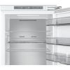 Холодильник Samsung BRB80F30A1F0UA изображение 10