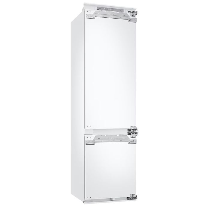 Холодильник Samsung BRB80F30A1F0UA изображение 2