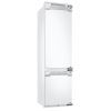 Холодильник Samsung BRB80F30A1F0UA изображение 2