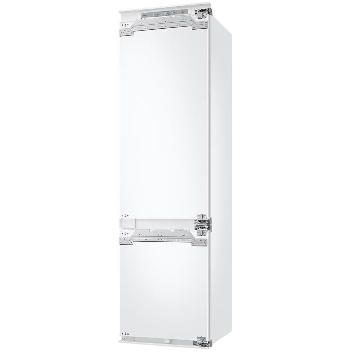 Холодильник Samsung BRB80F30A1F0UA изображение 3