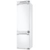 Холодильник Samsung BRB80F30A1F0UA изображение 3