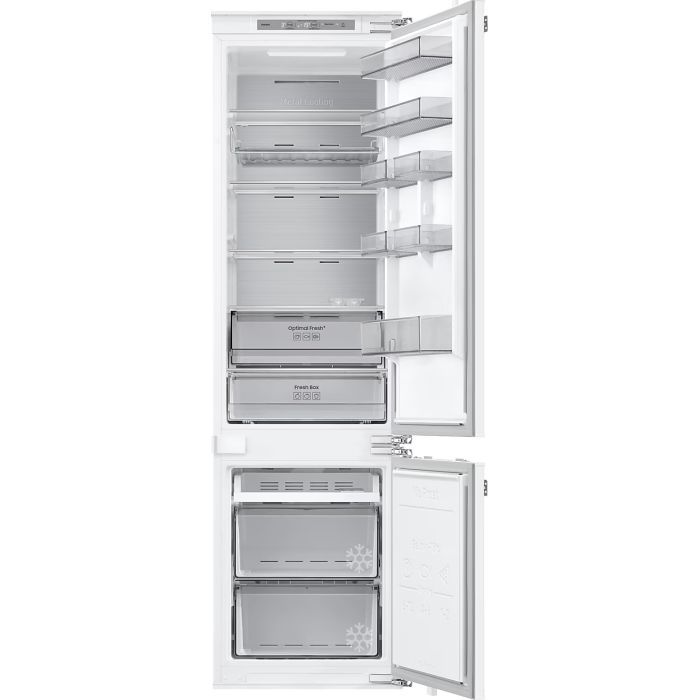 Холодильник Samsung BRB80F30A1F0UA изображение 4