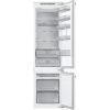 Холодильник Samsung BRB80F30A1F0UA изображение 4