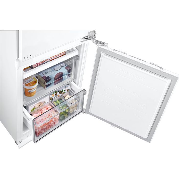 Холодильник Samsung BRB80F30A1F0UA изображение 6