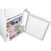 Холодильник Samsung BRB80F30A1F0UA изображение 6