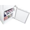 Холодильник Samsung BRB80F30A1F0UA изображение 7
