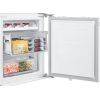 Холодильник Samsung BRB80F30A1F0UA изображение 9