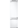 Холодильник Samsung BRB80F30A1F0UA