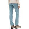 Штаны Turbat Magura Wmn arctic blue - M - блакитний (012.004.4836) изображение 2