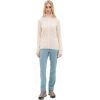 Штаны Turbat Magura Wmn arctic blue - M - блакитний (012.004.4836) изображение 3