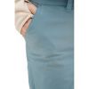 Штаны Turbat Magura Wmn arctic blue - M - блакитний (012.004.4836) изображение 4
