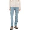Штаны Turbat Magura Wmn arctic blue - M - блакитний (012.004.4836)