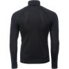 Кофта Turbat Ilma 3 Mns jet black - M - чорний (012.004.3340) изображение 2