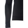 Кофта Turbat Ilma 3 Mns jet black - M - чорний (012.004.3340) изображение 3