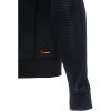Кофта Turbat Ilma 3 Mns jet black - M - чорний (012.004.3340) изображение 4