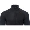 Кофта Turbat Ilma 3 Mns jet black - M - чорний (012.004.3340) изображение 5
