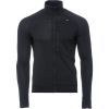 Кофта Turbat Ilma 3 Mns jet black - M - чорний (012.004.3340)