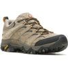 Кросівки Merrell Moab 3 Mns pecan - 47 - бежевий (036.0175)