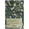 Книга записная Kite tokidoki твердая обложка, А6, 80 листов, клетка (TK24-199-2) изображение 4