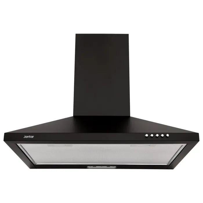 Вытяжка кухонная Jantar KBT 1000 LED 50 BL