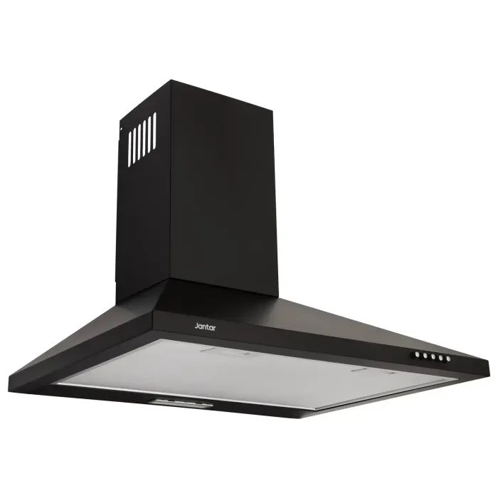Вытяжка кухонная Jantar KBT 1000 LED 50 BL изображение 2