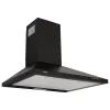 Вытяжка кухонная Jantar KBT 1000 LED 50 BL изображение 2