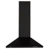 Вытяжка кухонная Jantar KBT 1000 LED 50 BL изображение 4