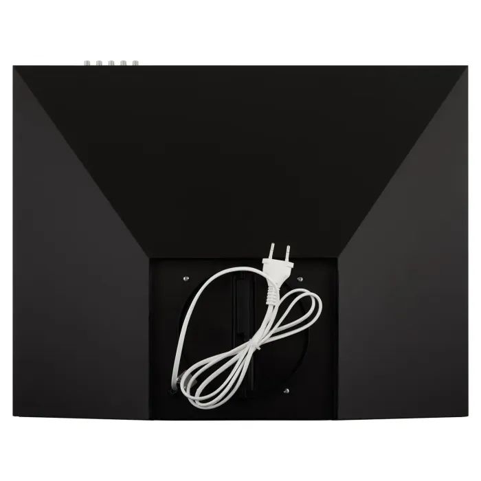 Вытяжка кухонная Jantar KBT 1000 LED 50 BL изображение 7