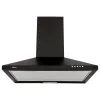 Вытяжка кухонная Jantar KBT 1000 LED 50 BL