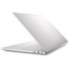 Ноутбук Dell XPS 16 9640 (210-BLFY_321TBT) изображение 8