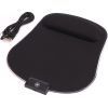 Килимок для мишки Maxxter MMP-LEDPAD-BK RGB Black (MMP-LEDPAD-BK) зображення 2