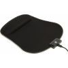 Килимок для мишки Maxxter MMP-LEDPAD-BK RGB Black (MMP-LEDPAD-BK) зображення 3