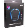 Килимок для мишки Maxxter MMP-LEDPAD-BK RGB Black (MMP-LEDPAD-BK) зображення 4
