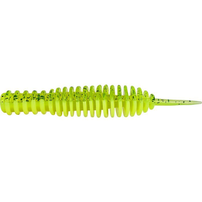 Силикон рыболовный Select Snack 2.5" 072 (6 шт/уп) (1870.39.35)
