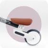 Беговел MoMi DEX каталка graphite (ROBI00073) изображение 3