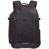 Фото-сумка Case Logic VISO Medium Camera Backpack CVBP-105 Black 25х16х3.8cm (3204534) изображение 2