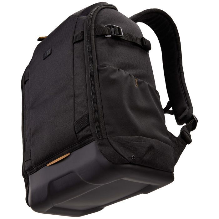 Фото-сумка Case Logic VISO Medium Camera Backpack CVBP-105 Black 25х16х3.8cm (3204534) изображение 3